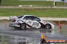 Eastern Creek Raceway Skid Pan - SkidPan-20090523_016